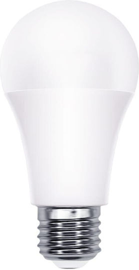 Redled LED Bulb 10W 29685