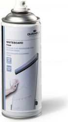Durable Board Cleaner