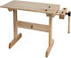 Holzmann WB80MICRO