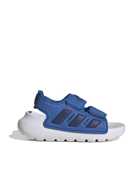 adidas Altaswim 2.0 Încălțăminte pentru Plajă p...