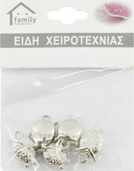 Cosmofan Υλικα Κοσμηματα 83705