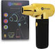 Stylance Hair Hair Salon Vacuum Cleaner