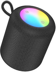 Hoco Bluetooth-Lautsprecher 5W mit Radio und Ak...