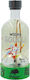 Debowa Zielbasis Debowa Wodka 40% 700ml
