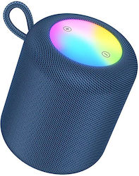 Hoco Bluetooth-Lautsprecher 5W mit Radio und Ak...