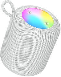 Hoco Bluetooth 5W up to 3 hours Gray HC30 Hoco Bluetooth 5W up to 3 hours Gray HC30