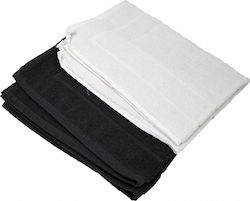 Sidirela Hotel Bathroom Mat 50x80cm