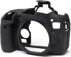 Easycover Camera Case Canon Eos 650d 700d