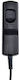Wired Remote Control JJC MA-R Replaces Fujifilm RR-90