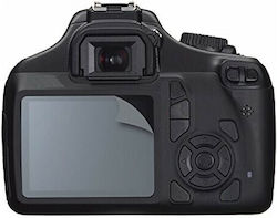 Easycover Протектор за екран Nikon D7500 Easycover Протектор за екран Nikon D7500