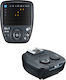 Nissin Commander Air1 & Receiver Air R Sony