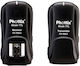 Phottix Strato Ttl Trigger