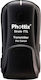 Phottix Strato Ttl Trigger