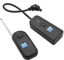 Brilliant Wireless Remote Shutter Gd-s1r Brilliant Wireless Remote Shutter Gd-s1r