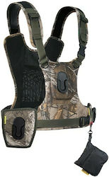 Cotton Carrier Ccs G3 Camo Harness-2 147camo Σύστημα Μεταφοράς Φωτογραφικού Εξοπλισμού Καμο 2 Φωτογραφικές Μηχανές Cotton Carrier Ccs G3 Camo Harness-2 147camo Σύστημα Μεταφοράς Φωτογραφικού Εξοπλισμού Καμο 2 Φωτογραφικές Μηχανές
