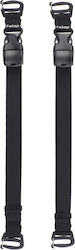 F-stop Gatekeeper Attachment Straps M815