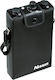 Nissin Power Pack Ps 300 Nikon