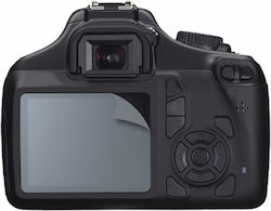 Protecție Ecran Easycover Canon Eos 5d Mark Iv 5d Iii 850d
