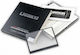 Protector ecran Lcd Larmor Canon 700d