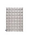 Billerbeck Pilotă Dublu De Puf 200x220cm La Belle Epoque Ecru