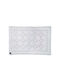 Billerbeck Pilotă Dublu 200x220cm Dreamy Cool Dreamy Cool