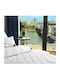 Billerbeck Pilotă Dublu 200x220cm Bamboo Light Bamboo Light