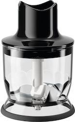 Tocător Braun Multiquick System Mqs 200 Bk