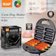 Hot Dog Maker 850W
