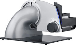 Graef Fleischwolf 170W Silber Graef Fleischwolf 170W Silber