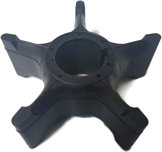 Recmar Impeller Suzuki 90-200 PS 4-Takt 17461-90j01