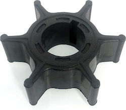 Recmar Импелер Honda 8hp 9.9hp 10hp 15hp 20hp 19210-zw9-a32 18-32455