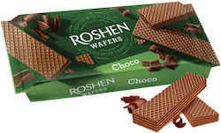 Roshen Γκοφρέτα 216gr