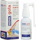 Nova Argentia Gola Forte Spray glutenfrei 30ml