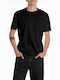 Tricou Negru