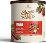 Chocolate Maya Powder 500gr