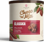 Chocolate Classica Powder 500gr