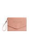 Icon Women's Bag Handbag Pink