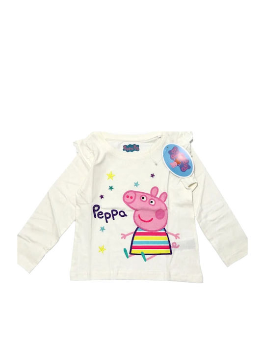 Peppa Pig Peppa Pig