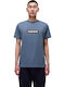 S-box T-shirt GALLERY