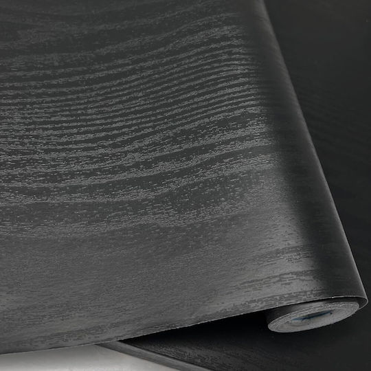 Self-adhesive Wall Wallpaper Roll 1000x44.5cm