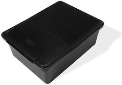 Weber 3400107 Αξεσουάρ για Ψησταριές Weber 3400107 Αξεσουάρ για Ψησταριές