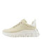 Sneakers Beige
