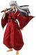 Good Smile Company Final Φιγούρα 17εκ.