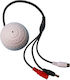 Rolinger Microphone for CCTV Systems TY-00438