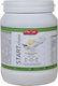 PreVent Start Shake Συμπλήρωμα για Αδυνάτισμα 4...