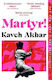 Martyr Kaveh Akbar 0513