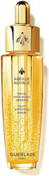 Guerlain Abeille Royale Face Serum 30ml Guerlain Abeille Royale Face Serum 30ml