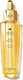 Guerlain Abeille Royale Youth Watery Oil Anti-A...