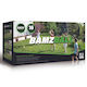 Hape Jucărie Exterior Bamzball