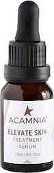 Acamnia Elevate Skin 15ml